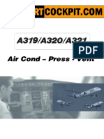 A319-320-321-Air Cond_Vent