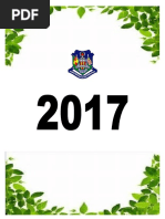 Peranan Pibg Di Sekolah