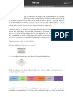 Flugrogramascompleto PDF
