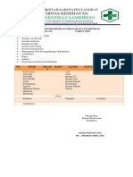 2.1.4.1 dan 2.1.4.2 Jadwal-Pemeliharaan-Prasarana-Puskesmas