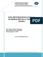 IICCA_GUIA_METODOLOGICA_PARA_ELABORACION_TESIS_DE_GRADO.pdf