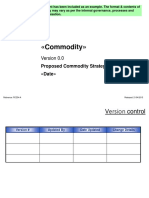 Sourcing Optimization_ Leveraging Procurement Automation   _ Technology _ Supply Chain Digital