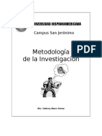 CURSO METODOLOGIA INVESTIGACION.doc