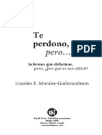 Te PERDOO PERO.pdf