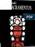 espejo, jesus - para comprender los sacramentos.pdf
