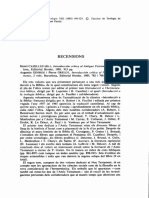 Henri_Cazelles_dir._Introduccion_critica.pdf