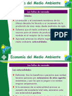 Externalidades_Economia