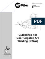 Gtawbook PDF