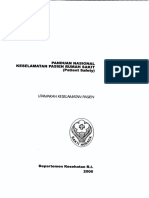 PANDUAN NASIONAL KESELAMATAN PASIEN RS (PATIENT SAFETY).pdf