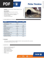 Ctlogo Familias Tubos Polietileno