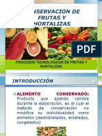 conservacion y operaciones basicas.pdf