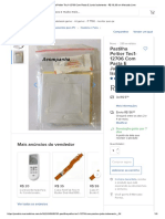 Pastilha Peltier Tec1-12706 Com Pasta E PDF