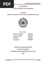 Download Kelompok 2 by restuputri SN38795676 doc pdf