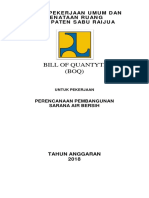 BOQ Air Bersih (1).pdf
