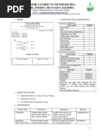 RESEP2