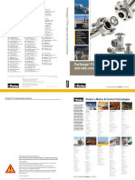 CAT 4162 5 UK - Parflange PDF