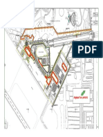 4.Situasi Rev Layout2