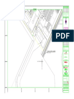 4.Situasi Rev Layout2g