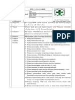 7.2.1.d Spo Pemasangan Akdr - 1