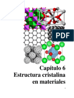 3 Construcción de Una Pila Química