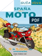 Guia Viva España en moto.pdf