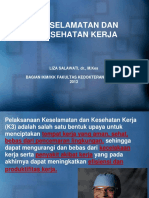 k3.pdf