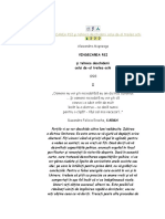 Vindecarea psi şi tehnica deschiderii celui de-al treilea ochi-Alexandra Moşneaga.pdf