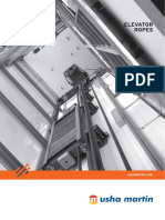 Elevator-Rope-Catalogue.pdf