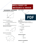 Formula-Sheet-Applied-Mechanics-Design.pdf