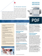 MX-M350_450-SpecSheet.pdf