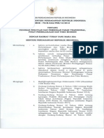 peraturan-menteri-perdagangan-nomor-70-m-dag-per-12-2013-tentang-pedoman-penataan-dan-pembinaan-pasar-tradisional-pusat-perbelanjaan-dan-toko-modern.pdf