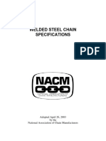 NACM Welded Chain Specifications.pdf