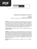 NEIVA Reler Hoje a Confederaçao Dos Tamoios