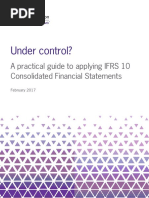 Grant Thornton Ifrs 10 Financial Statements