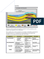 El proceso de sistema del petrolero.docx