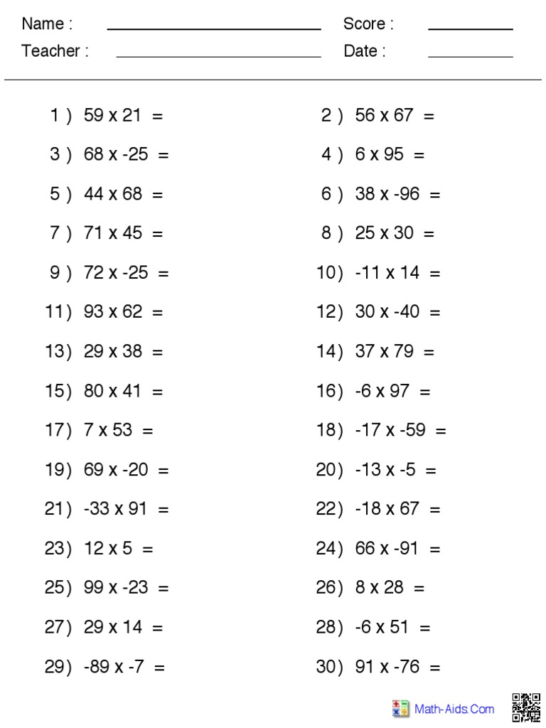 8 Unit 2 | PDF