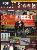 Download Target Shooter October 2010 by devildgog SN38796814 doc pdf