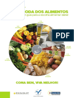 roda da alimentação Mediterrânica.pdf