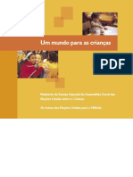 um_mundo_para_criancas.pdf