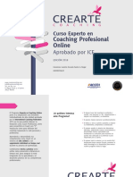 Experto Coaching Online (1)