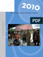 Buku Pemerintah-Daerah-Kabupaten-Kapuas-2010.pdf