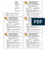 Format 6 sOAL