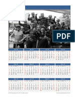 Kalender TS 2018 PDF