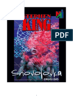 Stephen King - Snovolovka 2 Dio (2)