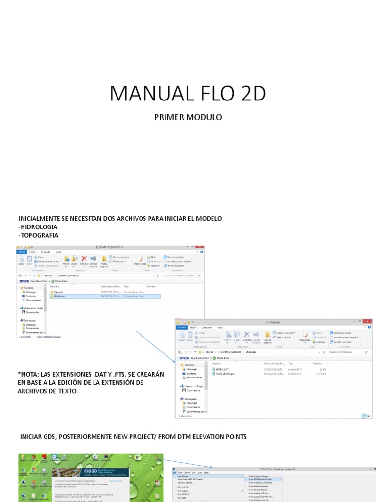 manual-flo-2d-1-pdf