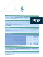 PMB 76-10 e Grade PDF