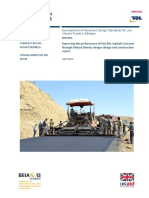Otto-etal-Ethiopia-2014-AC+Design+Report-AFCAPeth005a-v140502.pdf