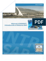 Manual-CVOSOFT-Curso-Introduccion-SAP-UNIDAD-1.pdf