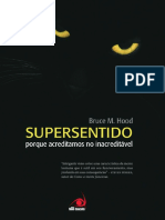 Bruce M Hood - Supersentido.pdf