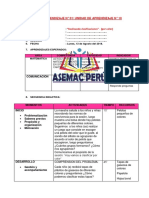 ASEMAC-MUESTRA-2.pdf